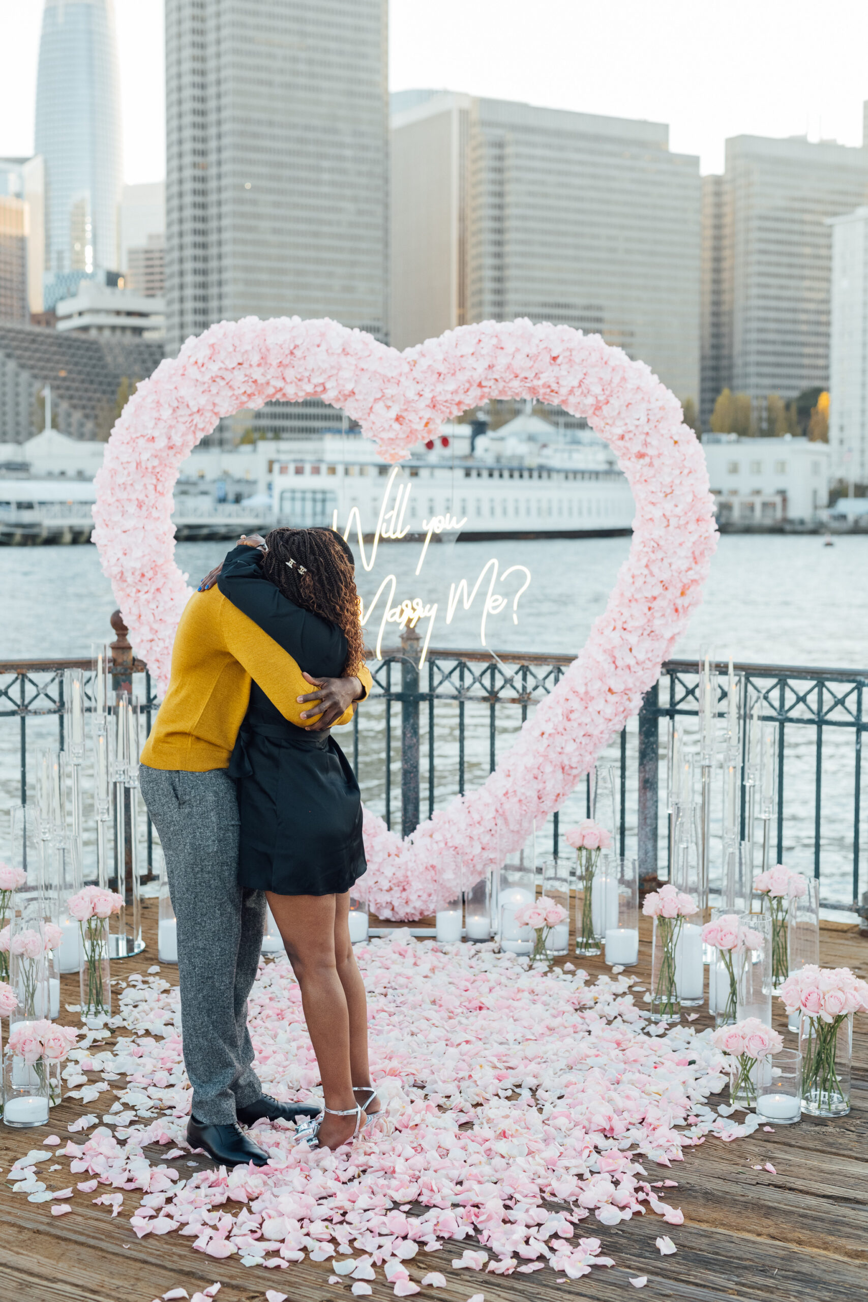 Engagement-34