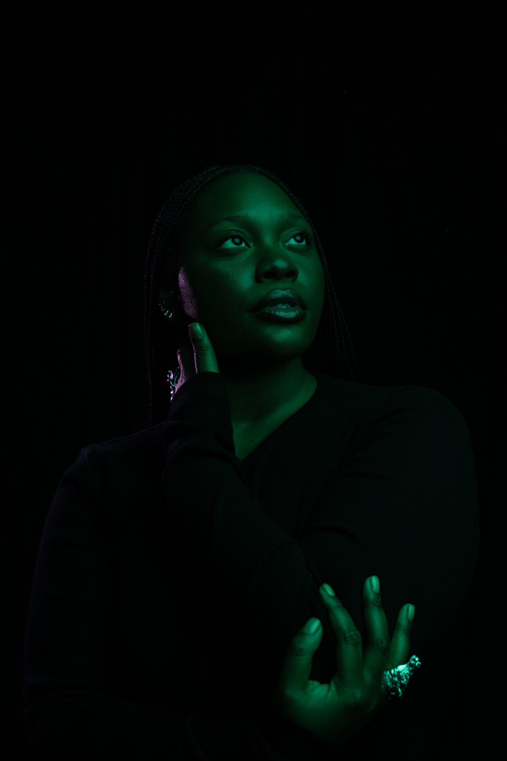 Jada-Edits-11