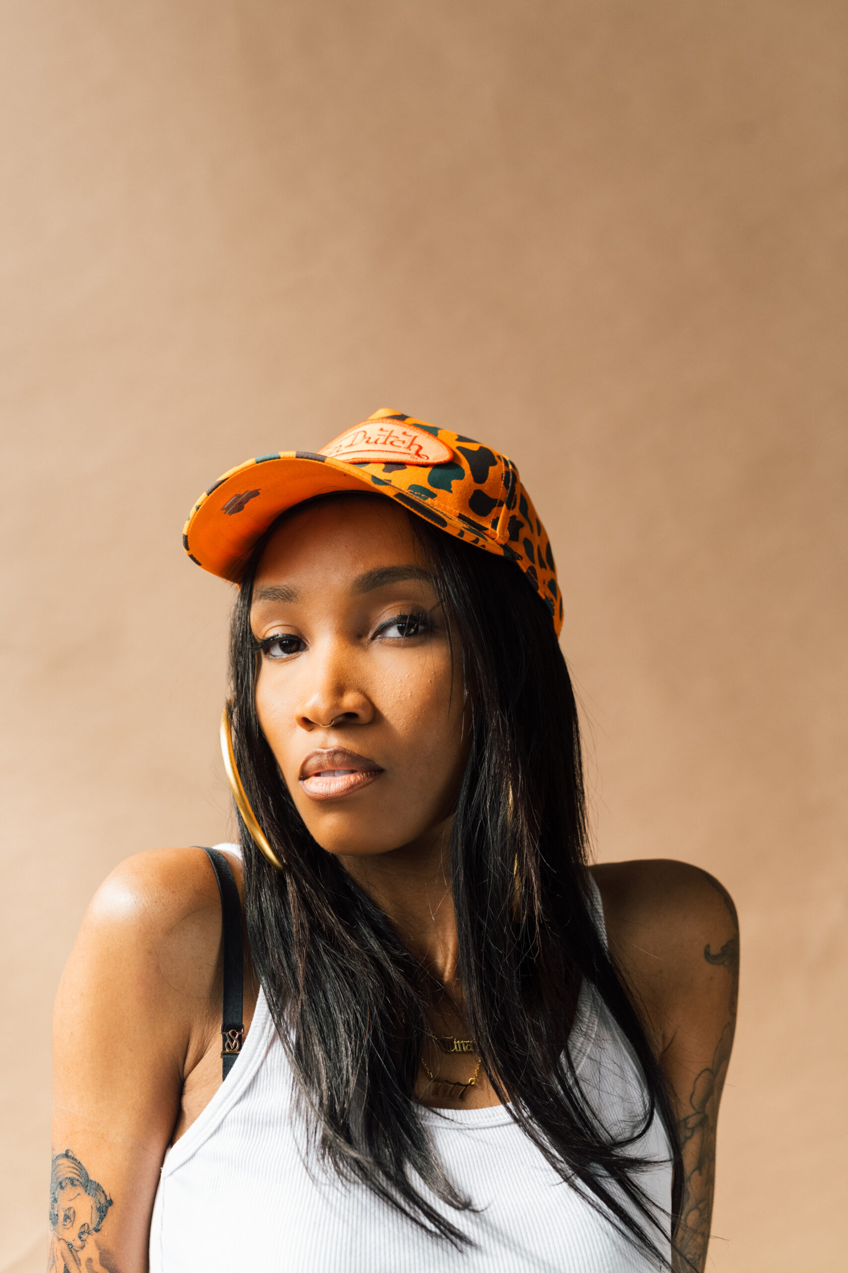 Tina_Edits_2025-9